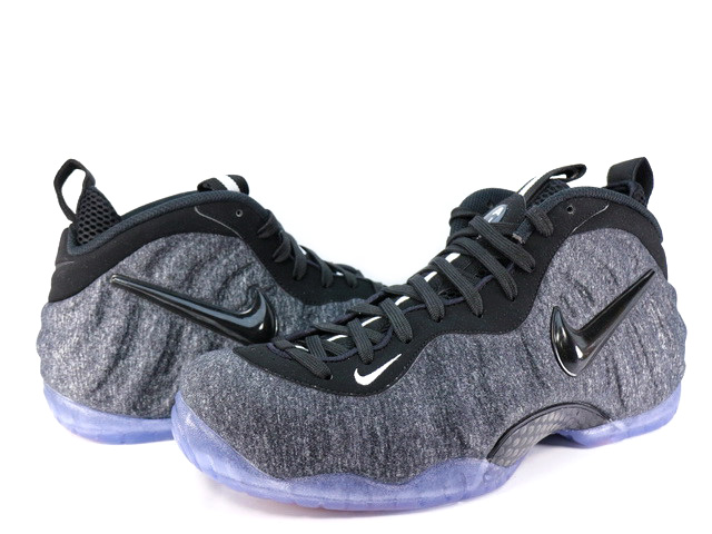 AIR FOAMPOSITE PRO 624041-007 - 2