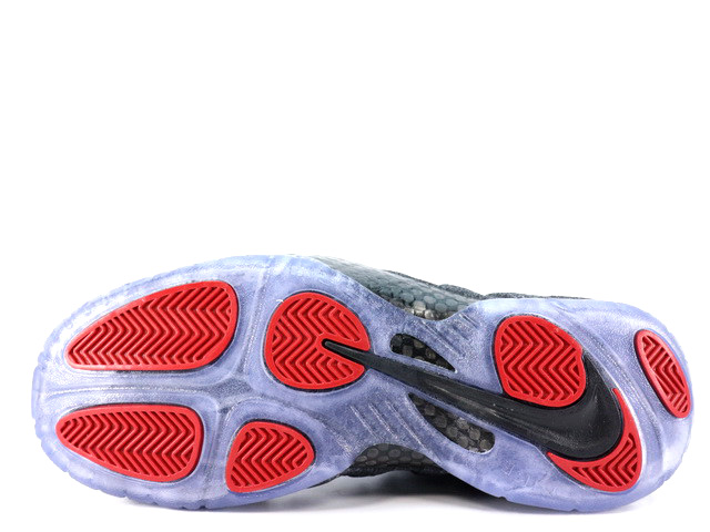 AIR FOAMPOSITE PRO 624041-007 - 6