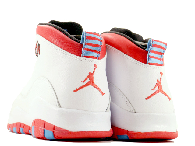 あふページ orange-orange_310806-104