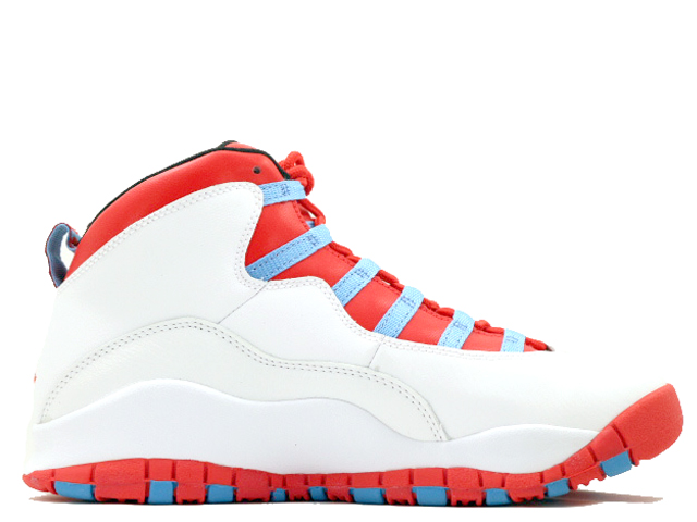 あふページ AIR JORDAN 10 RETRO BG - スニーカーショップSKIT