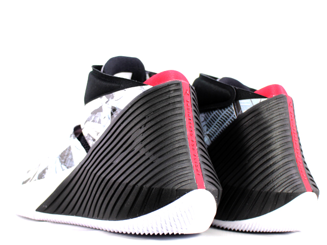 JORDAN WHY NOT ZER0.1 PFX AO1041-104 - 2