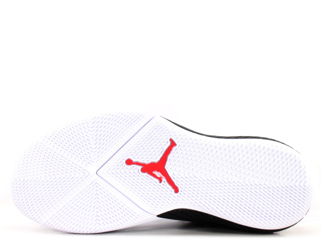 JORDAN WHY NOT ZER0.1 PFX AO1041-104 - 4