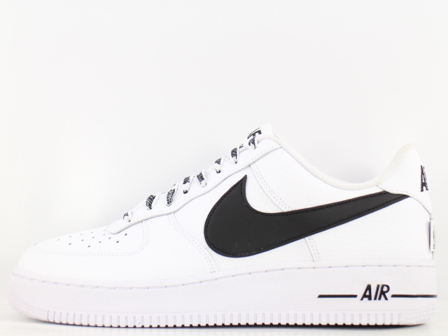 AIR FORCE 1 07 LV8