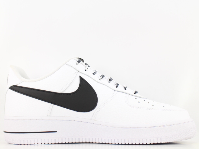 AIR FORCE 1 07 LV8 823511-103 - 1