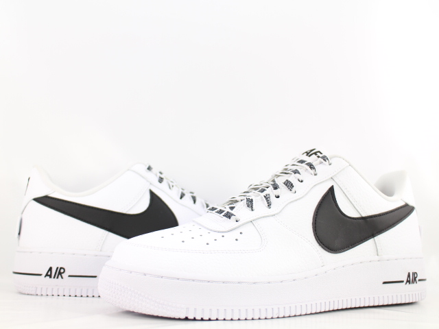 AIR FORCE 1 07 LV8 823511-103 - 2