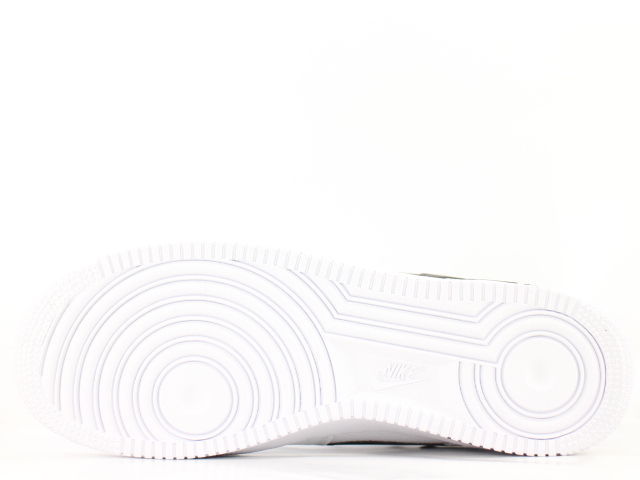 AIR FORCE 1 07 LV8 823511-103 - 5