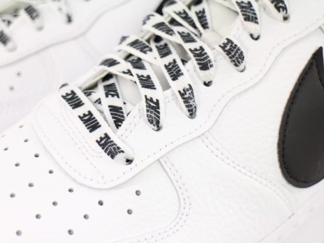 AIR FORCE 1 07 LV8 823511-103 - 4
