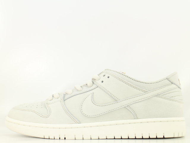 zoom dunk low pro decon