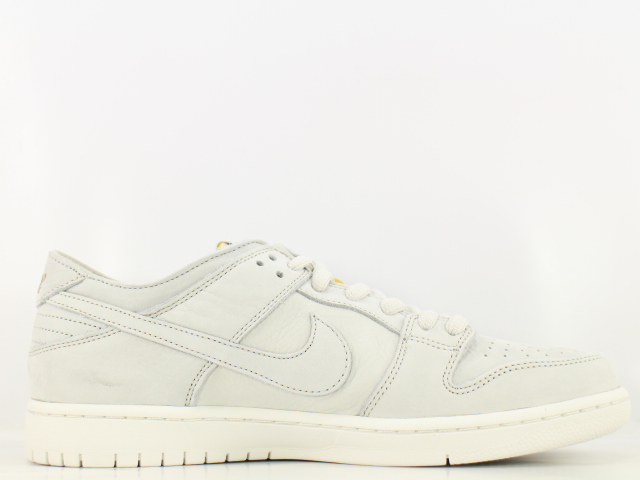 sb dunk low decon
