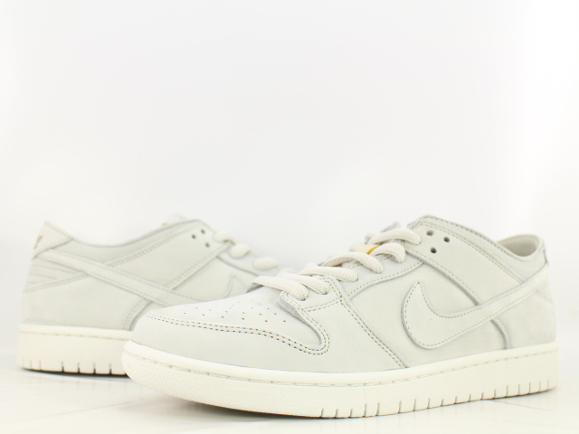 SB ZOOM DUNK LOW PRO DECON AA4275-001 - 1