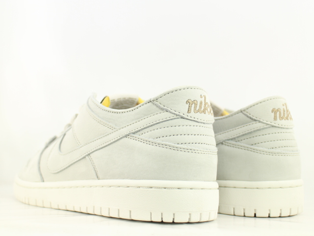 SB ZOOM DUNK LOW PRO DECON - スニーカーショップSKIT