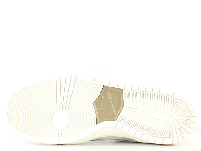 SB ZOOM DUNK LOW PRO DECON AA4275-001 - 4