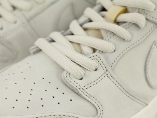 SB ZOOM DUNK LOW PRO DECON AA4275-001 - 5
