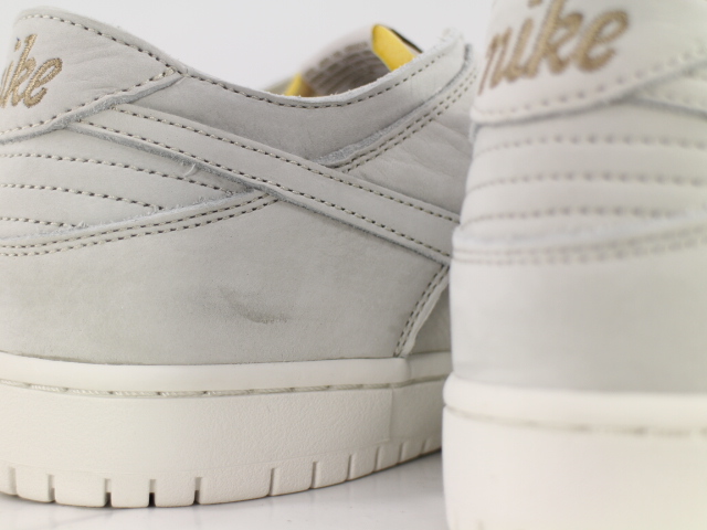SB ZOOM DUNK LOW PRO DECON - スニーカーショップSKIT
