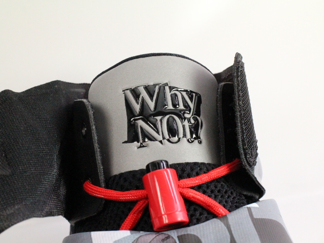 JORDAN WHY NOT ZER0.1 PFX AO1041-104 - 6