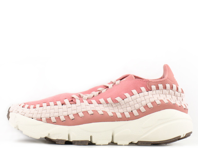 nike wmns air footscape woven