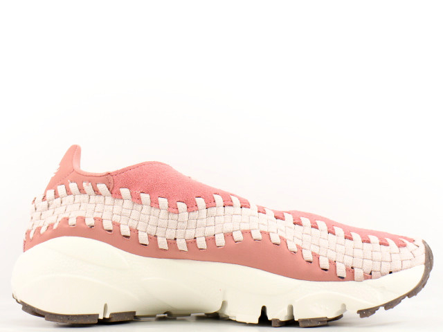 WMNS AIR FOOTSCAPE WOVEN 917698-600 - 3