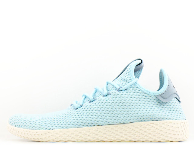 PW TENNIS HU CP9764