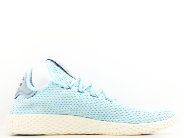 PW TENNIS HU CP9764 - 3