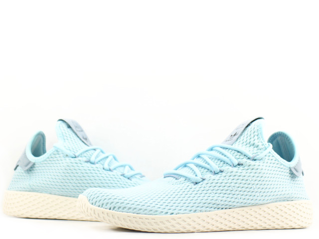 PW TENNIS HU CP9764 - 1