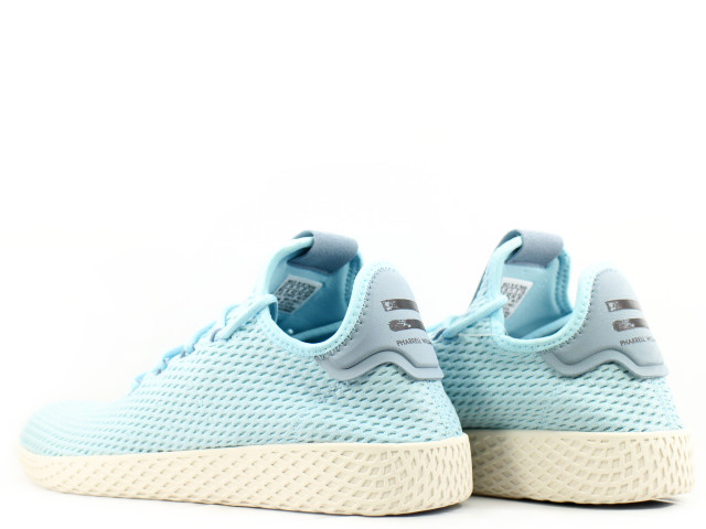 PW TENNIS HU CP9764 - 2