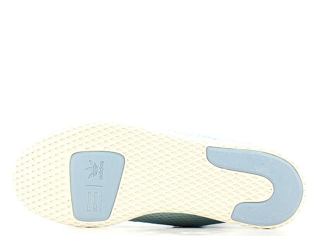 PW TENNIS HU CP9764 - 4