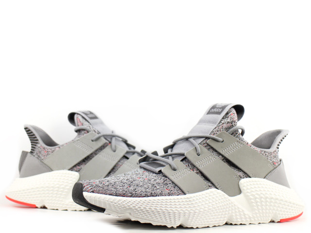 PROPHERE CQ3023 - 1