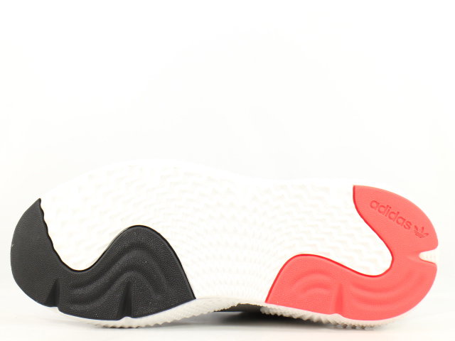PROPHERE CQ3023 - 4