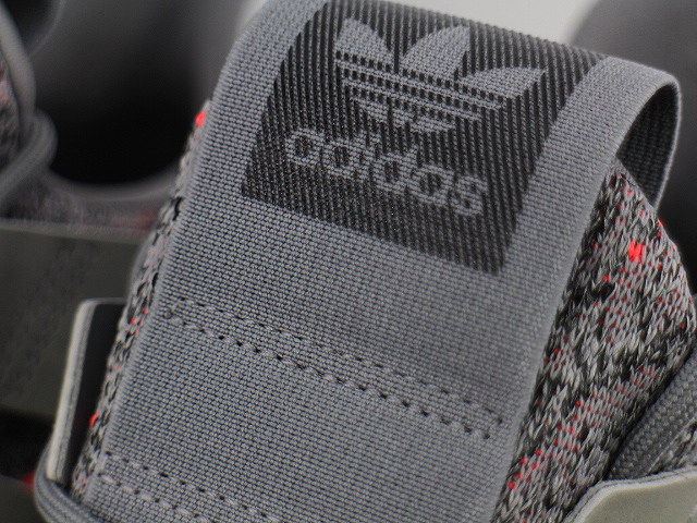 PROPHERE CQ3023 - 5