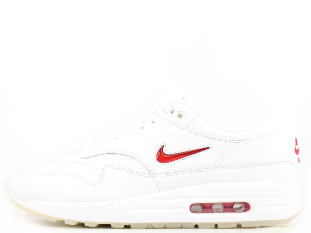 AIR MAX 1 PREMIUM SC 918354-104