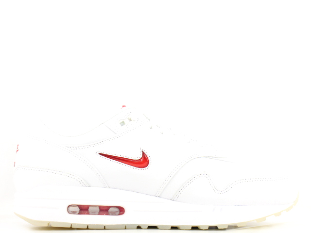 AIR MAX 1 PREMIUM SC 918354-104 - 3