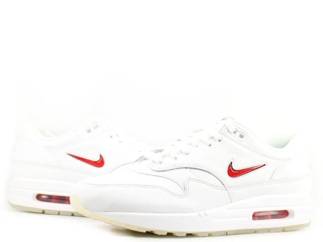 AIR MAX 1 PREMIUM SC 918354-104 - 1