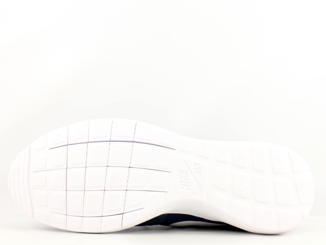 AIR VRTX 17 876135-400 - 4