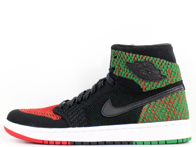 AIR JORDAN 1 RETRO HI FLYKNIT AA2426-026