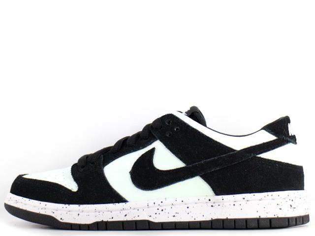SB ZOOM DUNK LOW PRO 854866-003