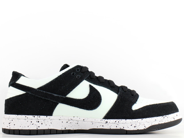 SB ZOOM DUNK LOW PRO 854866-003 - 3
