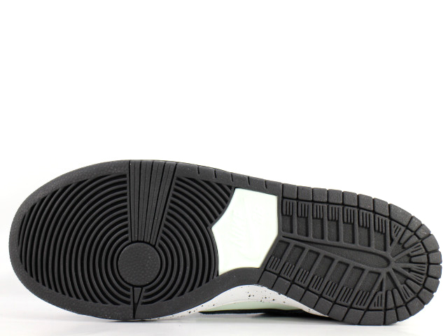 SB ZOOM DUNK LOW PRO 854866-003 - 4