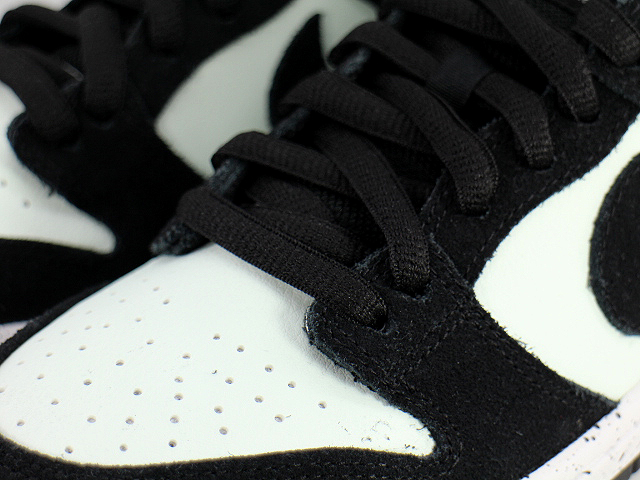 SB ZOOM DUNK LOW PRO 854866-003 - 5