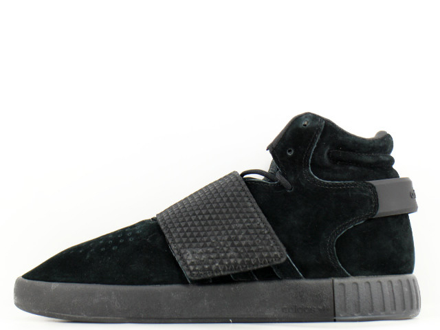 TUBULAR INVADER STRAP