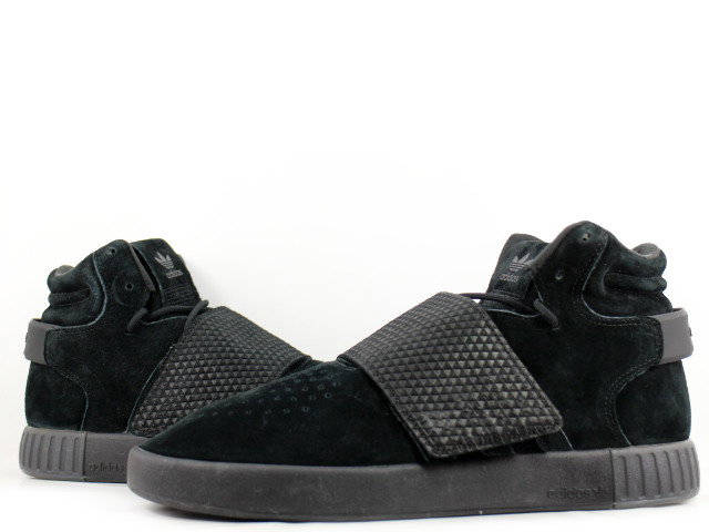 TUBULAR INVADER STRAP BB1169 - 1