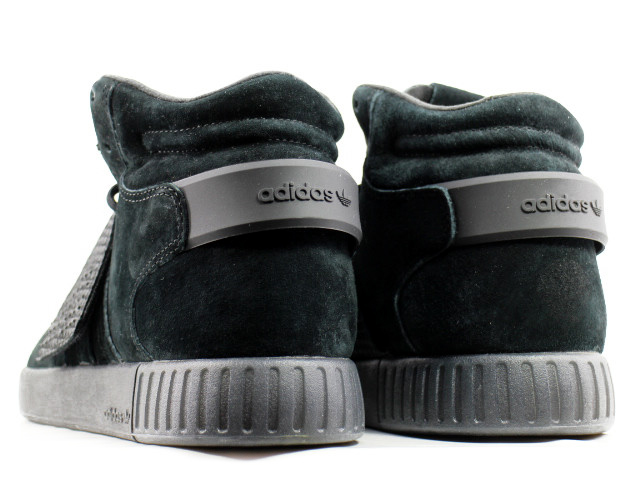 TUBULAR INVADER STRAP BB1169 - 2