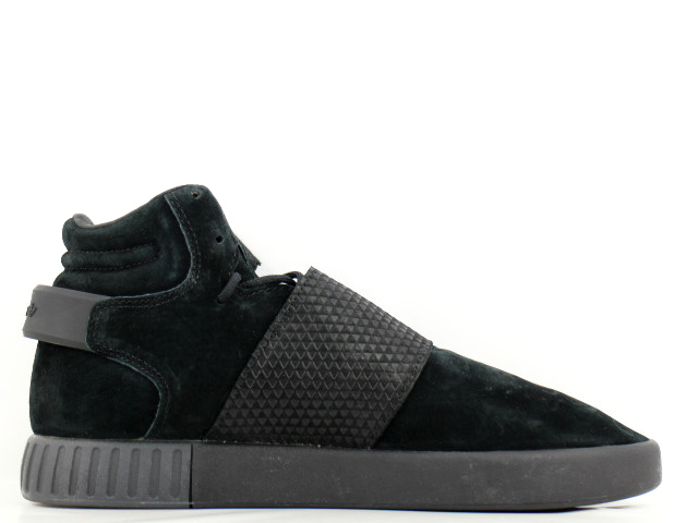 TUBULAR INVADER STRAP BB1169 - 3