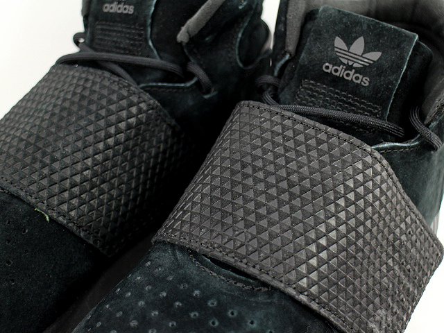 TUBULAR INVADER STRAP BB1169 - 5