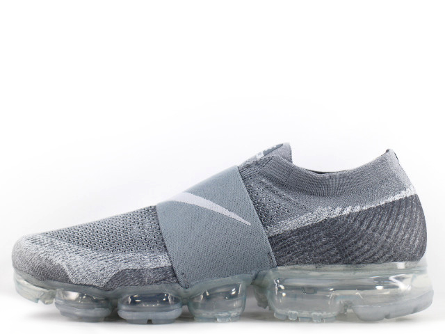 AIR VAPORMAX FLYKNIT MOC