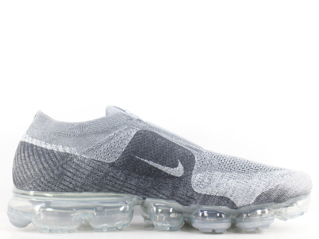 AIR VAPORMAX FLYKNIT MOC AH3397-006 - 3