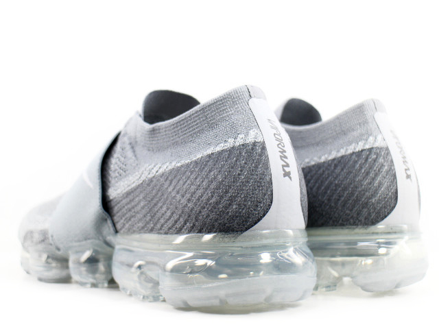 AIR VAPORMAX FLYKNIT MOC AH3397-006 - 2