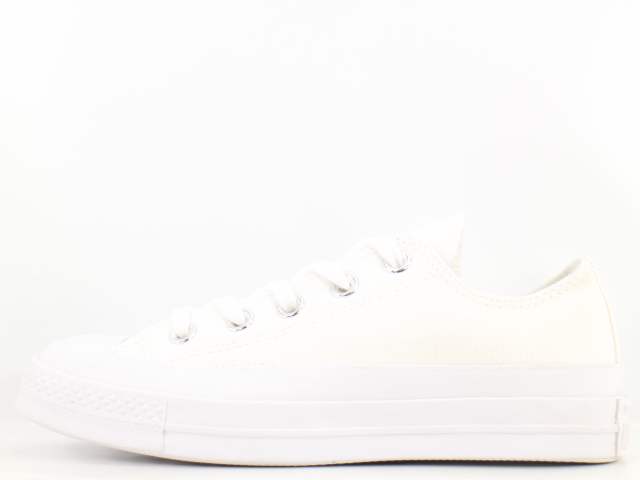 CHUCK TAYLOR ALL STAR 70 OX 147071C