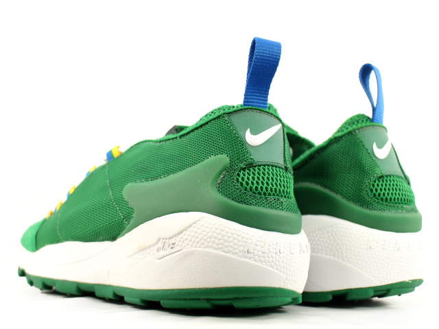 AIR FOOTSCAPE 311644-311 - 2