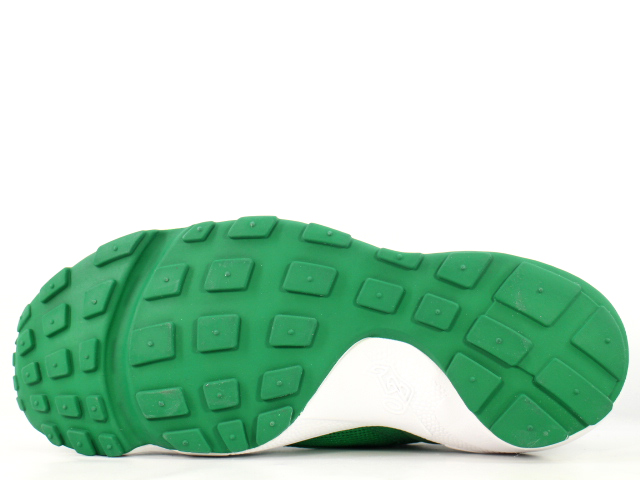 AIR FOOTSCAPE 311644-311 - 4