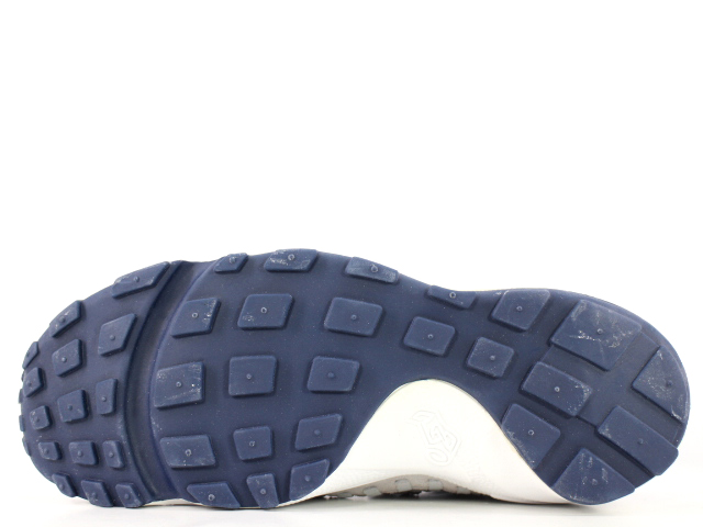 AIR FOOTSCAPE WOVEN 314162-001 - 4